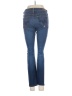 Adriano Goldschmied Stars Blue Jeans Size 28R - photo 2