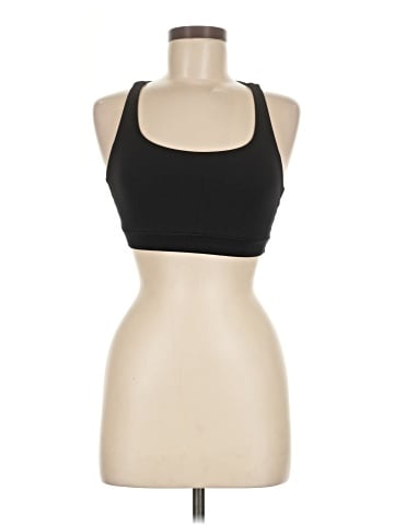 Lululemon Athletica Sports Bra (view 1)
