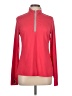 Greg Norman Red Active T-Shirt Size L - photo 1