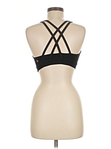Lululemon Athletica Sports Bra (view 2)