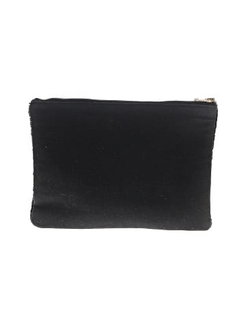 Assorted Brands Makeup Bag (view 2)