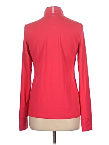 Greg Norman Active T-Shirt (view 2)