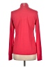 Greg Norman Red Active T-Shirt Size L - photo 2
