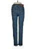 Levi's Hearts Blue Jeans Size 26 waist - photo 2