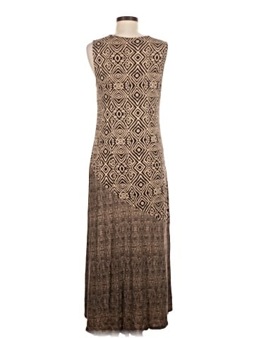 Soft Surroundings Casual Dress (view 2)