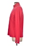 Greg Norman Red Active T-Shirt Size L - photo 5