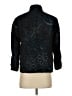 Chico's Paisley Blue Jacket Size S - photo 2