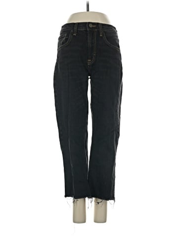 BDG Jeans (view 1)
