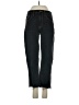 BDG Black Jeans Size 25 waist - photo 1