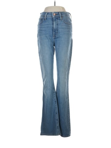 Point Sur Jeans (view 1)