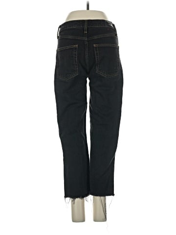 BDG Jeans (view 2)
