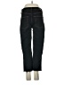BDG Black Jeans Size 25 waist - photo 2