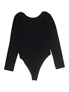 Dèluc Bodysuit (view 1)