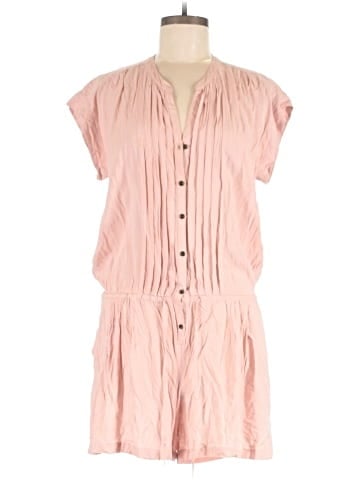 Mango Romper (view 1)