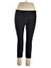 PrAna Black Active Pants Size XL - XXL - photo 1