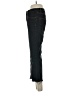 BDG Black Jeans Size 25 waist - photo 5