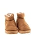 Falls Creek Tan Ankle Boots Size 13 (kids) - photo 2