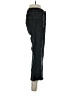 BDG Black Jeans Size 25 waist - photo 4