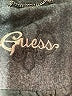 Guess Gray Coat Size S - photo 6