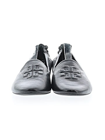 Tory Burch Flats (view 2)