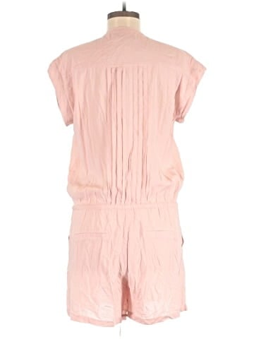 Mango Romper (view 2)