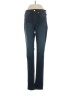 Rag & Bone/JEAN Blue Jeans Size 26 waist - photo 1