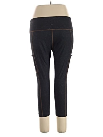 PrAna Active Pants (view 2)