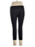 PrAna Black Active Pants Size XL - XXL - photo 2
