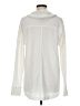 Lucky Brand White Pullover Sweater Size M - photo 2