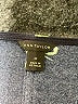 Ann Taylor Blue 3/4 Sleeve Blouse Size M - photo 7