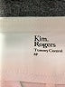 Kim Rogers Ivory Athletic Shorts Size 8 (petite) - photo 3