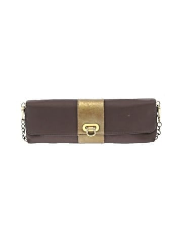 Nine West Clutch (view 1)