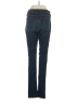 Rag & Bone/JEAN Blue Jeans Size 26 waist - photo 2