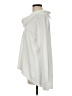 Lucky Brand White Pullover Sweater Size M - photo 5