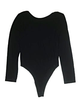 Dèluc Bodysuit (view 2)