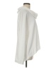 Lucky Brand White Pullover Sweater Size M - photo 4