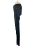 Rag & Bone/JEAN Blue Jeans Size 26 waist - photo 5