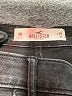 Hollister Black Jeans Size 29 waist - photo 7