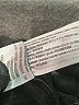 Hollister Black Jeans Size 29 waist - photo 8