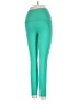 TAVI Green Active Pants Size S - photo 2