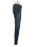 Rag & Bone/JEAN Blue Jeans Size 26 waist - photo 4