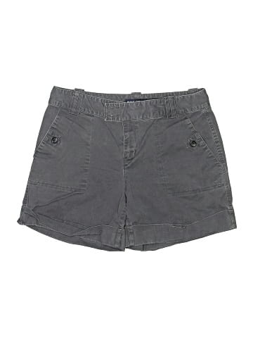 Banana Republic Factory Store Shorts (view 1)