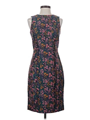 J.Crew Cocktail Dress (view 1)