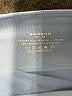 Bamboo Blue Active Pants Size M - photo 7