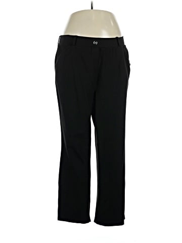Catherines Dress Pants (view 1)