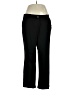 Catherines Black Dress Pants Size 1X - photo 1
