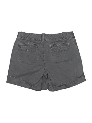 Banana Republic Factory Store Shorts (view 2)