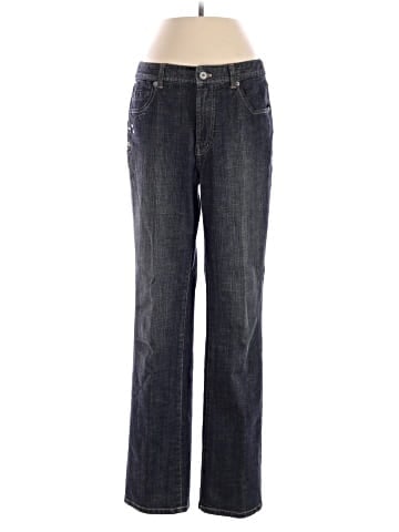 Chico's Jeans (view 1)
