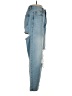 BDG Color Block Blue Jeans Size 27 waist - photo 4