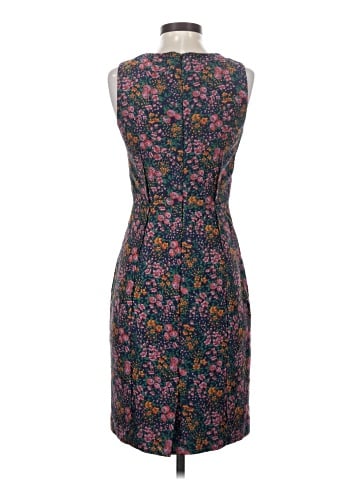 J.Crew Cocktail Dress (view 2)